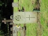 image of grave number 933459